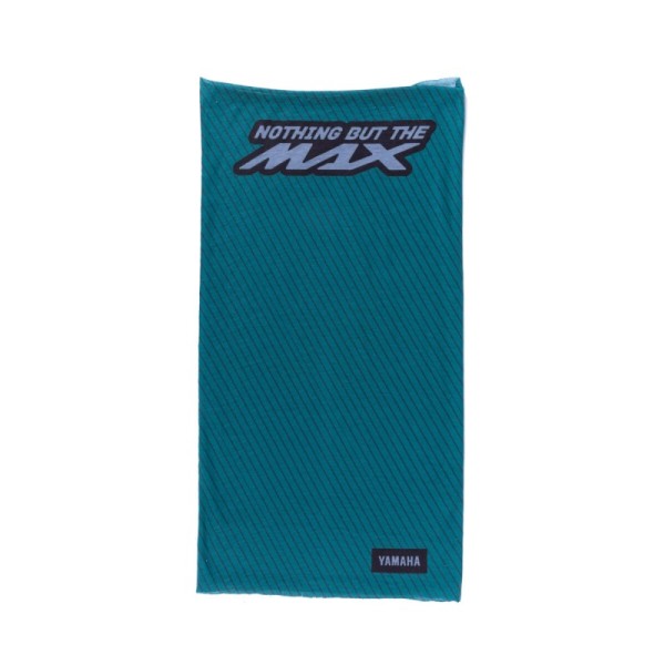 Yamaha Yamaha T-Max Petrol Neck Tube